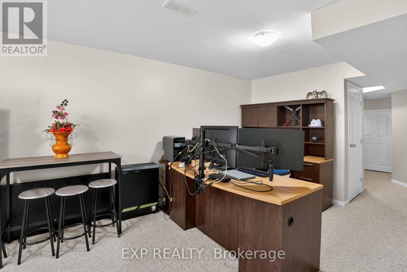 301 Brigitta Street, Ottawa, Ontario  K2S 0H8 - Photo 14 - X13036632