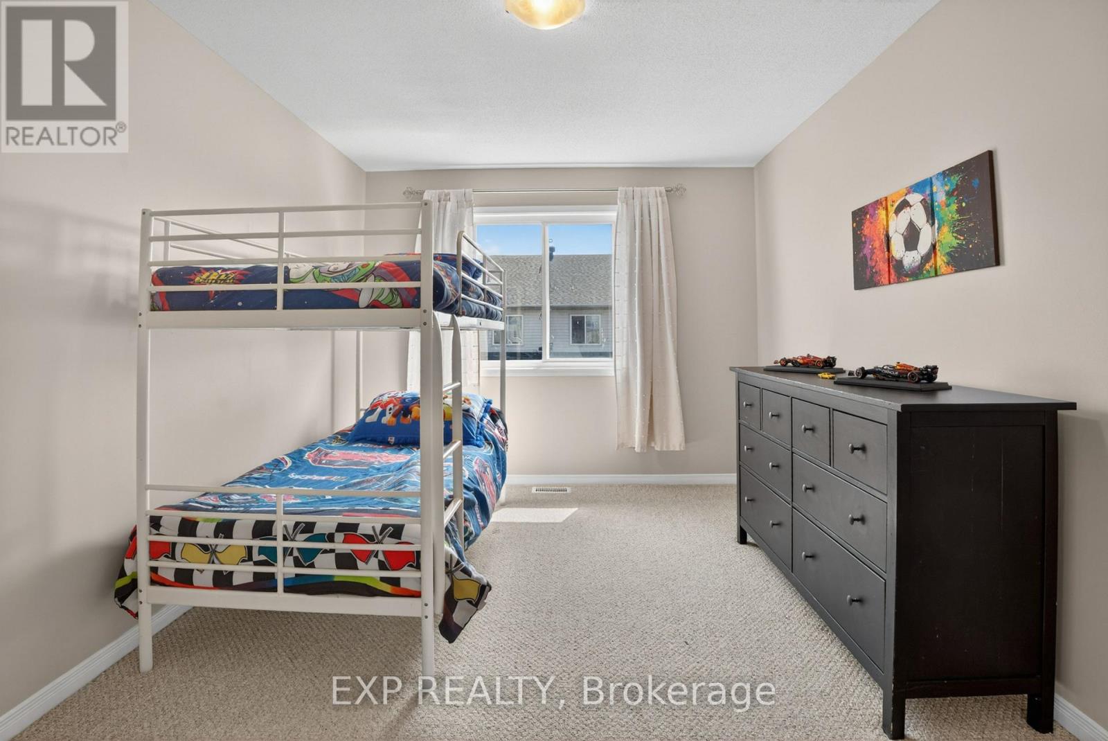 301 Brigitta Street, Ottawa, Ontario  K2S 0H8 - Photo 11 - X13036632