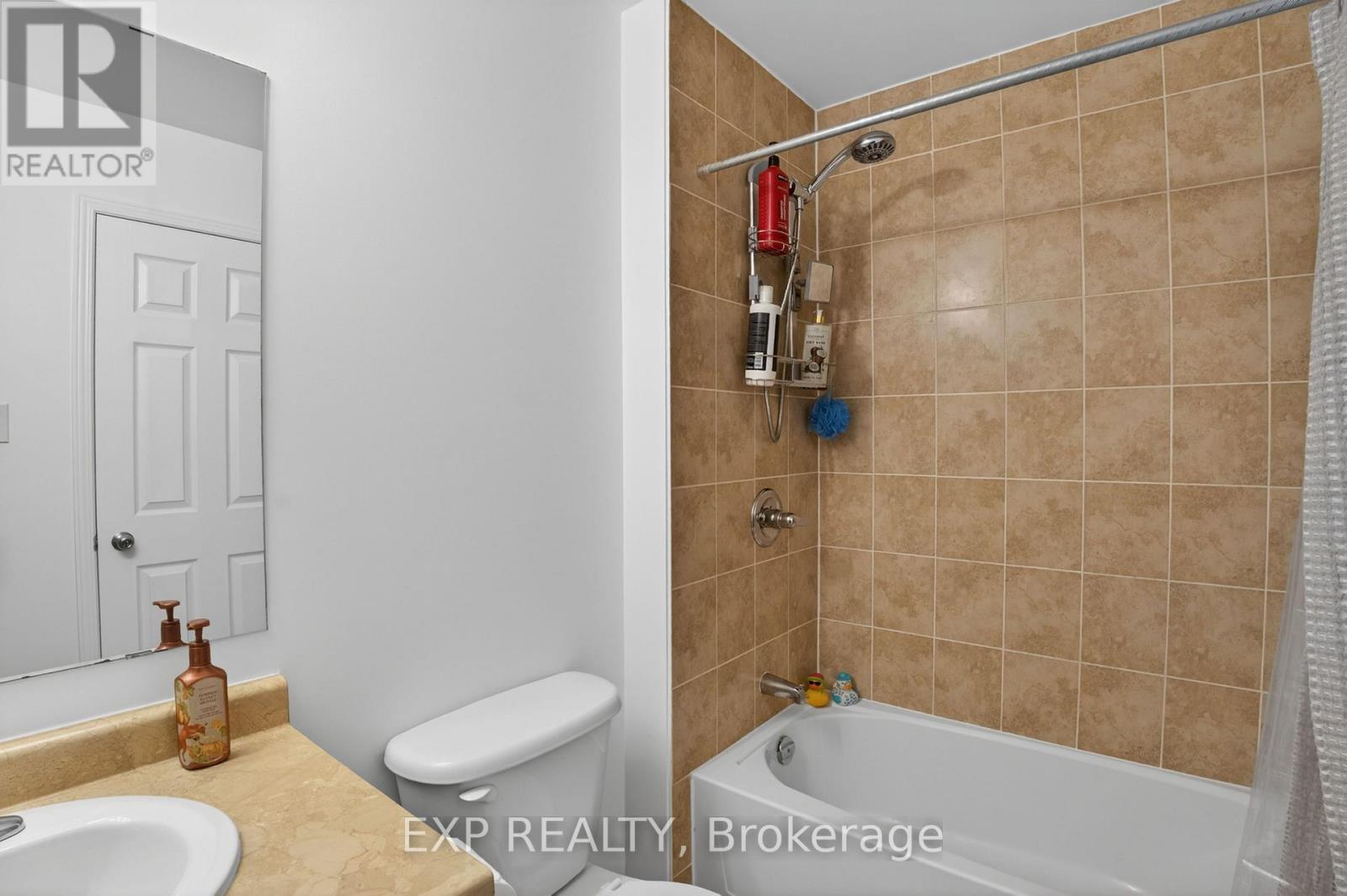 301 Brigitta Street, Ottawa, Ontario  K2S 0H8 - Photo 17 - X13036632