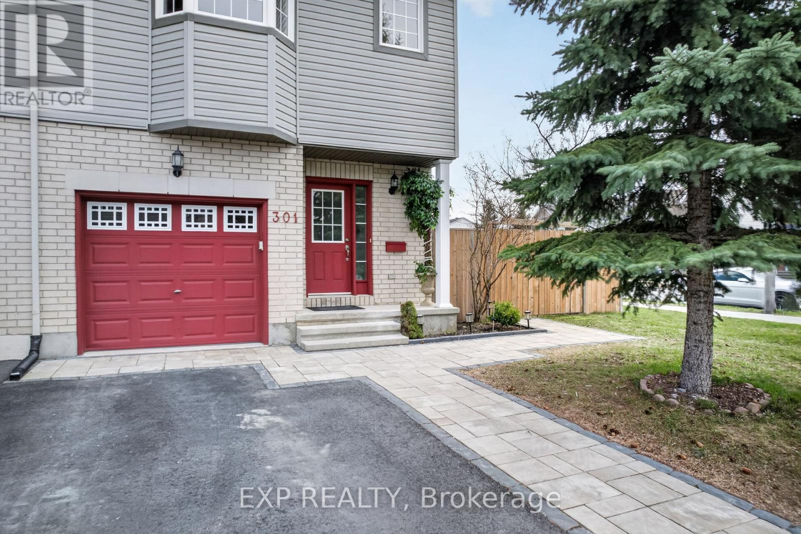 301 Brigitta Street, Ottawa, Ontario  K2S 0H8 - Photo 2 - X13036632