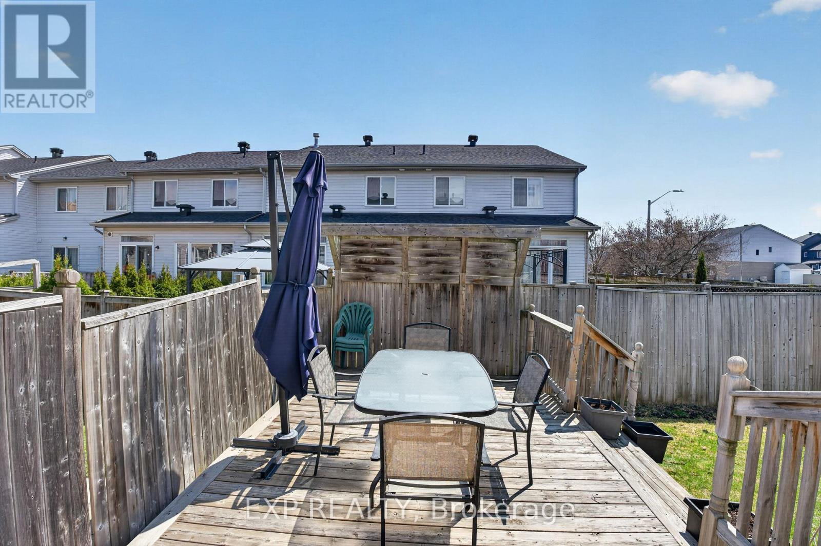 301 Brigitta Street, Ottawa, Ontario  K2S 0H8 - Photo 19 - X13036632