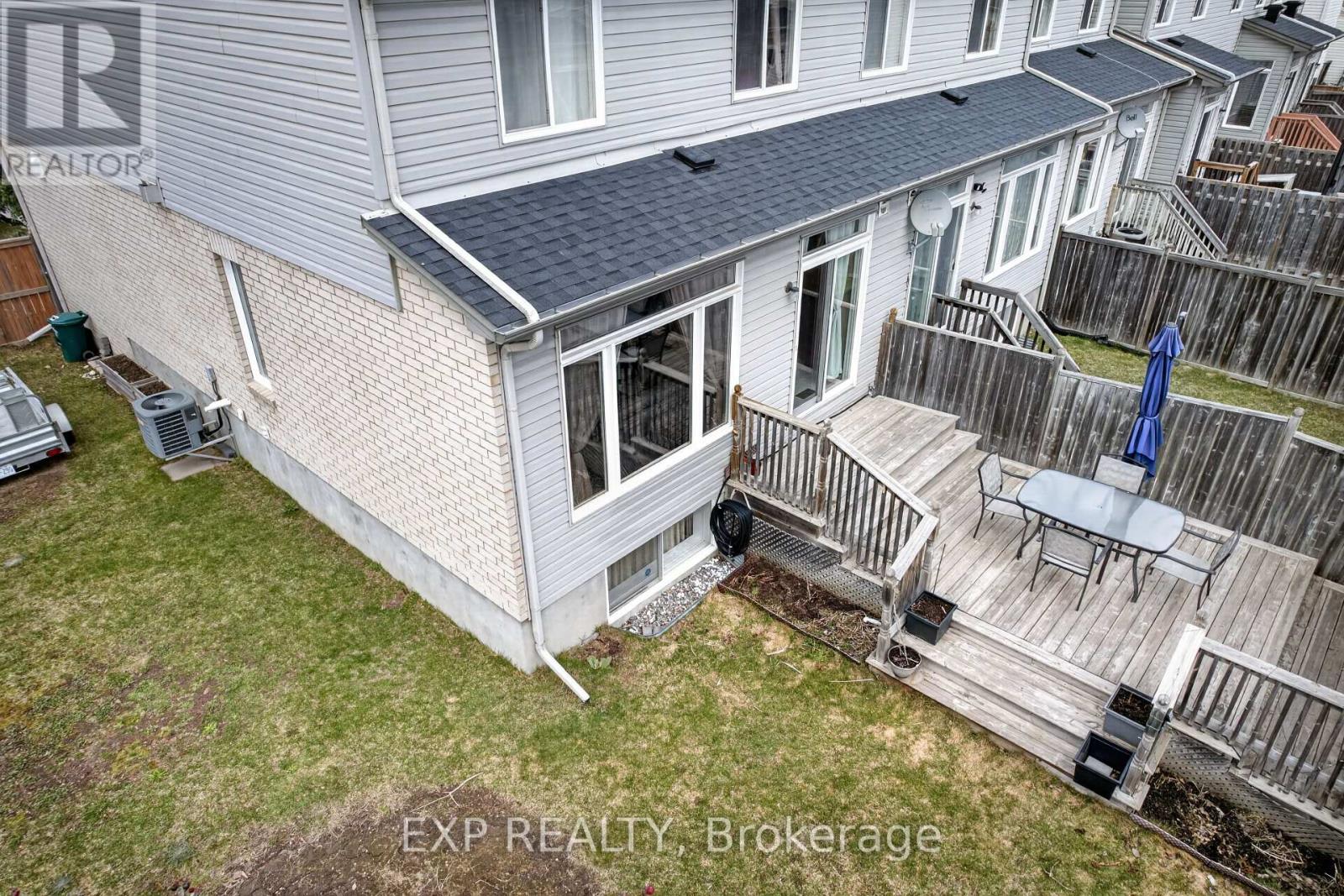 301 Brigitta Street, Ottawa, Ontario  K2S 0H8 - Photo 21 - X13036632