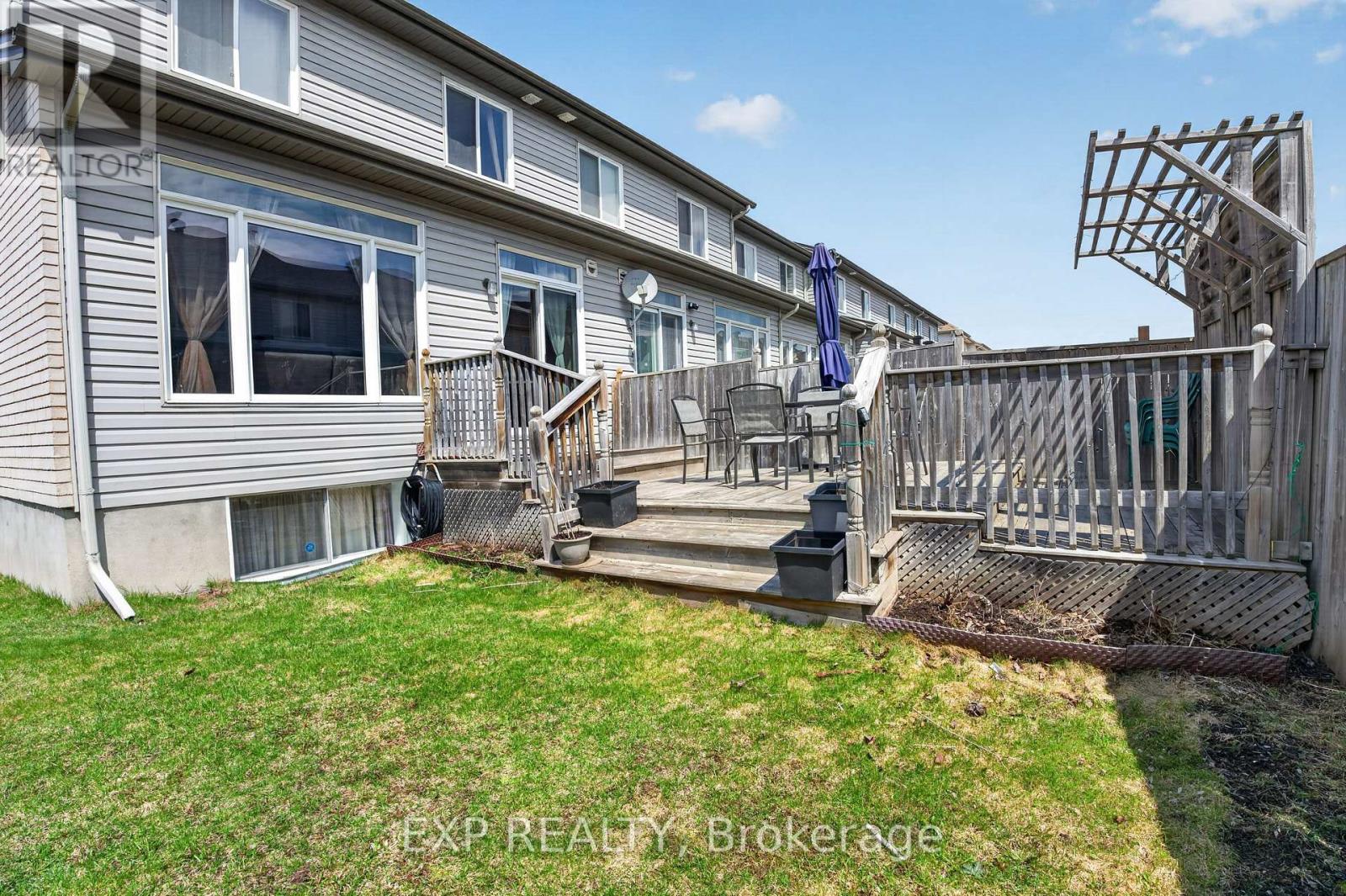 301 Brigitta Street, Ottawa, Ontario  K2S 0H8 - Photo 20 - X13036632