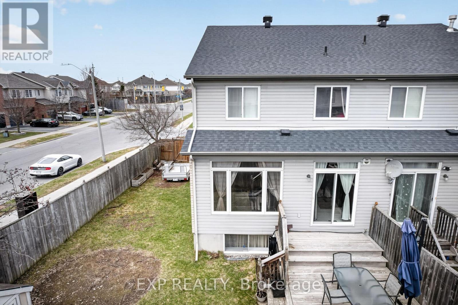 301 Brigitta Street, Ottawa, Ontario  K2S 0H8 - Photo 22 - X13036632