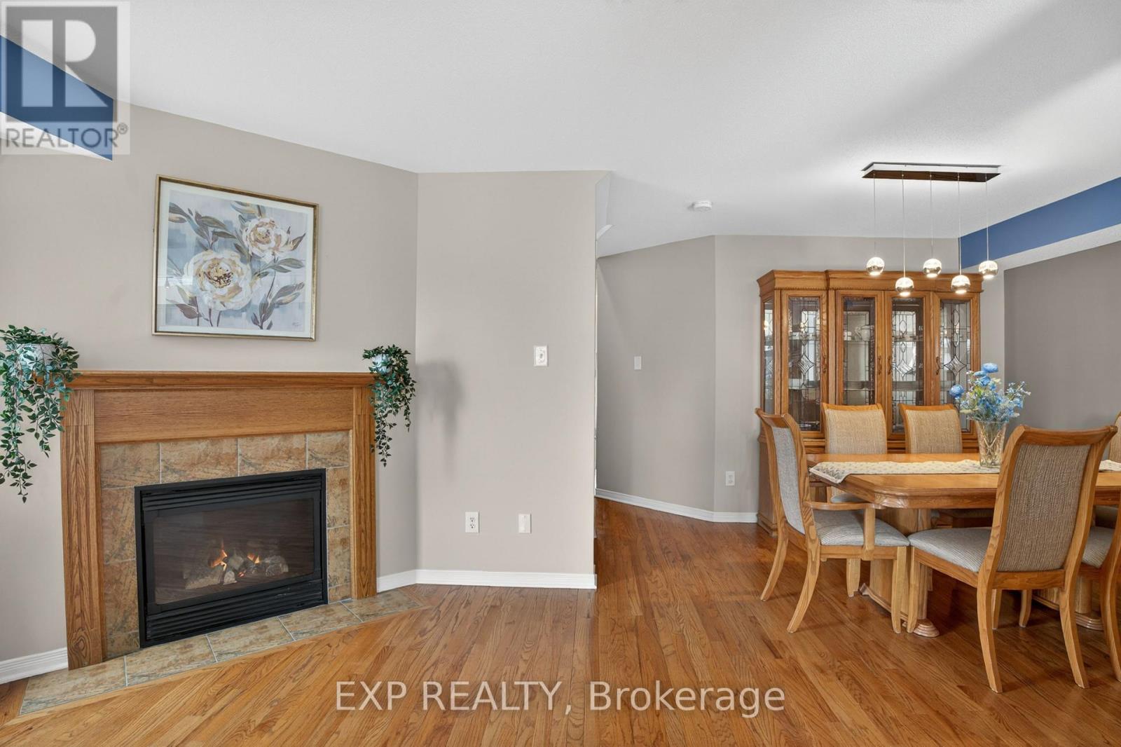 301 Brigitta Street, Ottawa, Ontario  K2S 0H8 - Photo 5 - X13036632