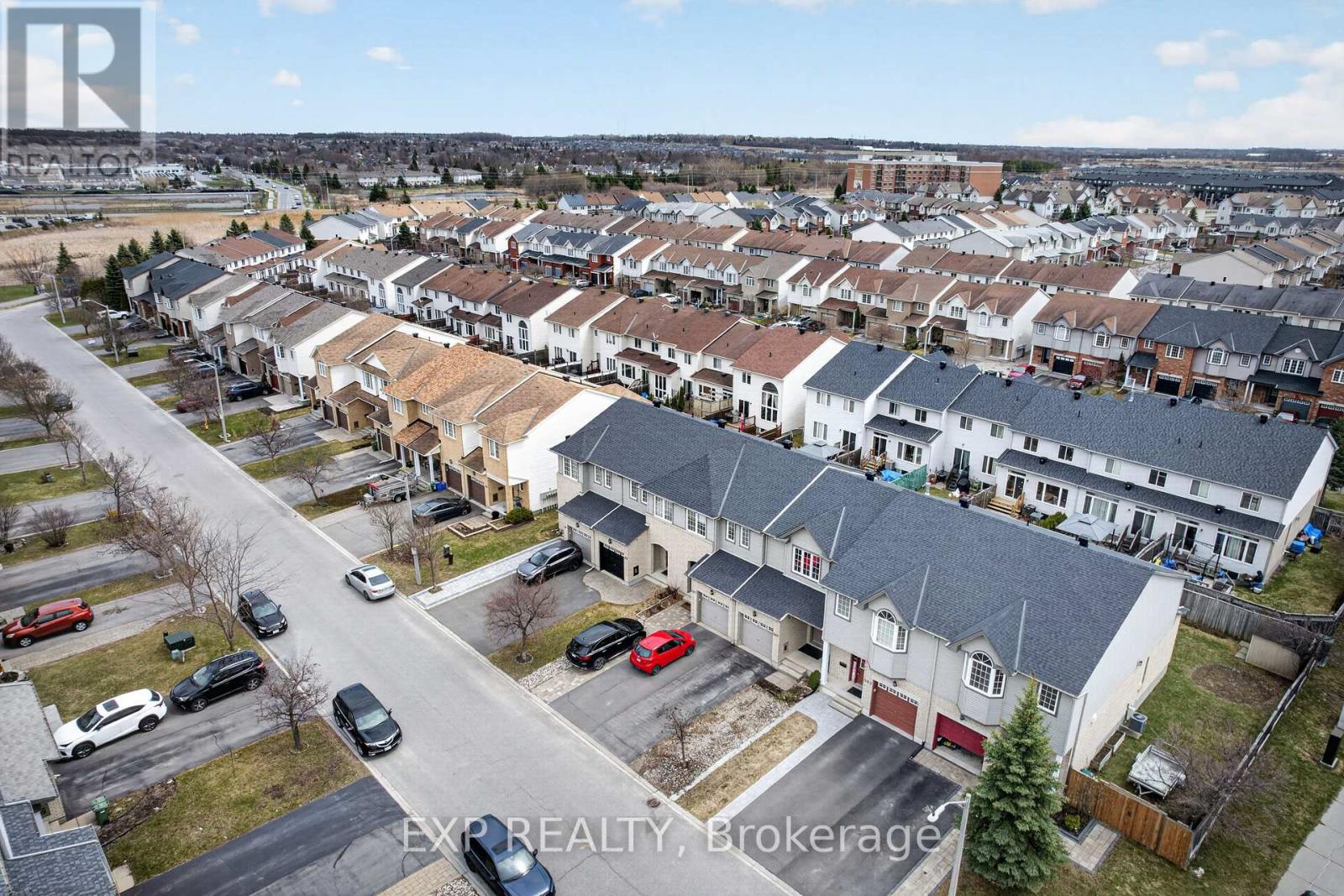 301 Brigitta Street, Ottawa, Ontario  K2S 0H8 - Photo 24 - X13036632