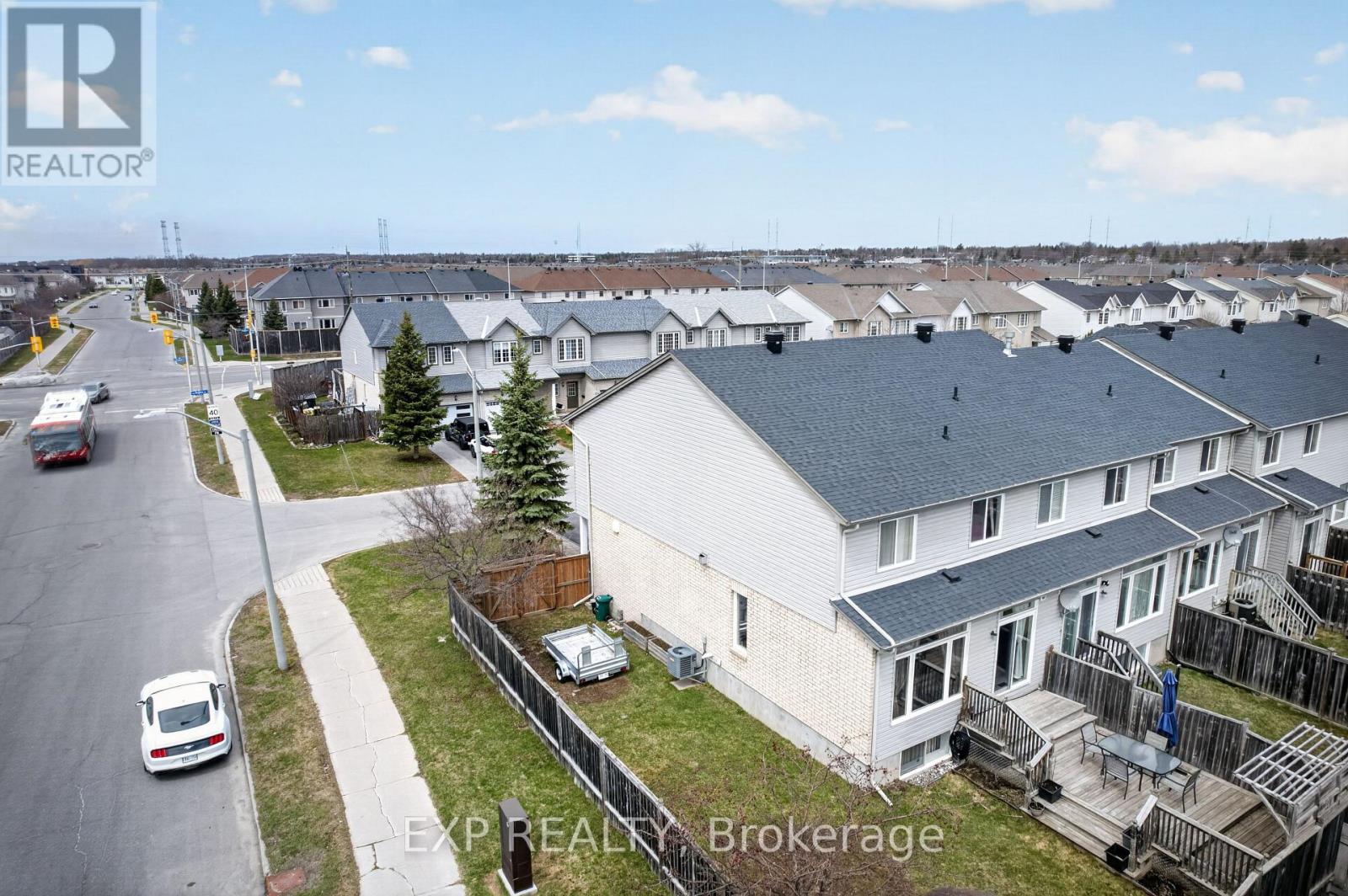 301 Brigitta Street, Ottawa, Ontario  K2S 0H8 - Photo 23 - X13036632