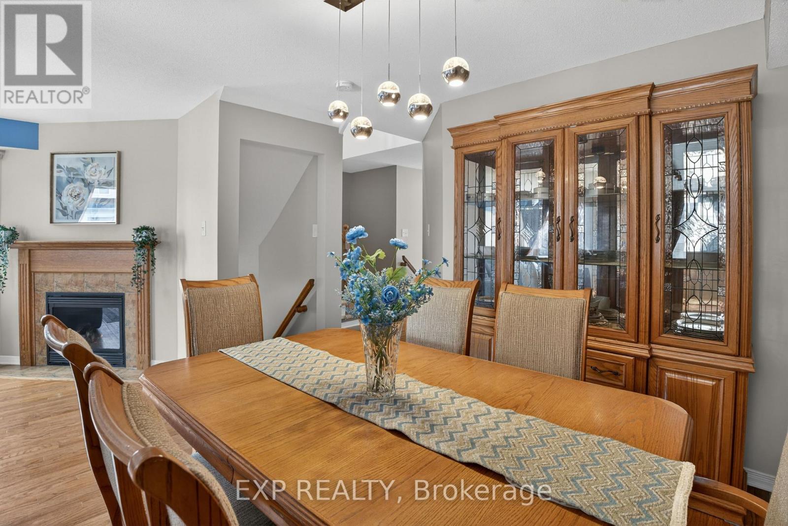 301 Brigitta Street, Ottawa, Ontario  K2S 0H8 - Photo 6 - X13036632