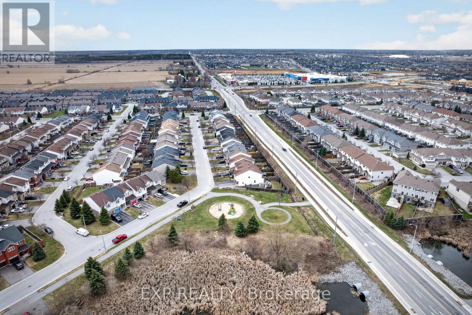 301 Brigitta Street, Ottawa, Ontario  K2S 0H8 - Photo 25 - X13036632