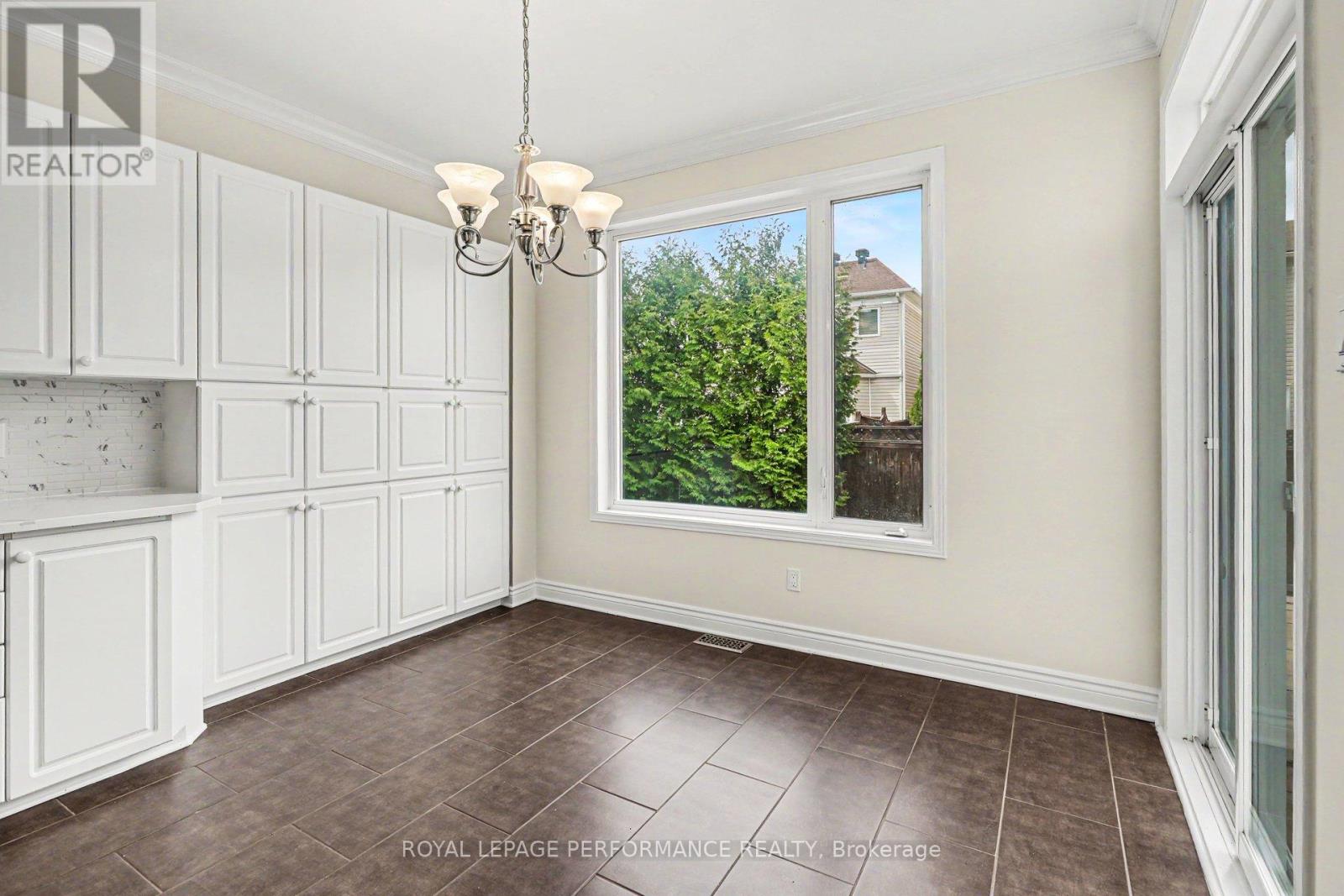 744 Larcastle Circle, Ottawa, Ontario  K4A 4Z2 - Photo 19 - X13089642