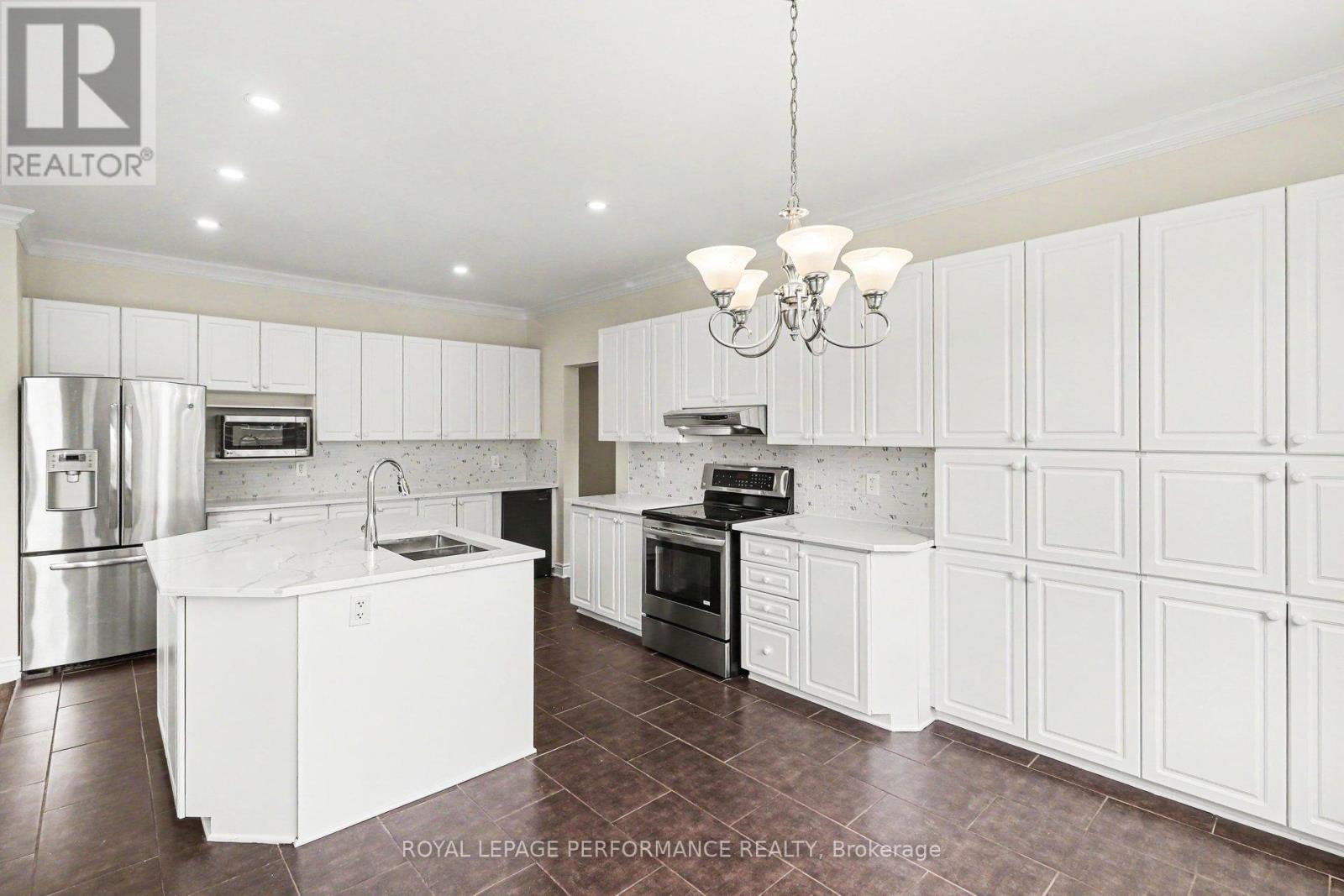 744 Larcastle Circle, Ottawa, Ontario  K4A 4Z2 - Photo 21 - X13089642