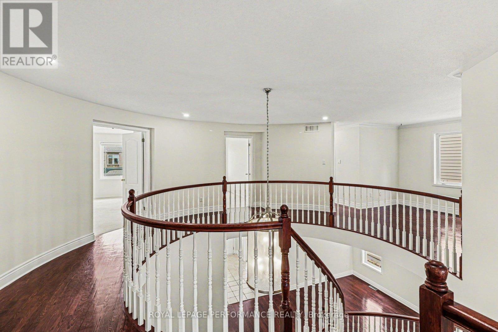 744 Larcastle Circle, Ottawa, Ontario  K4A 4Z2 - Photo 25 - X13089642