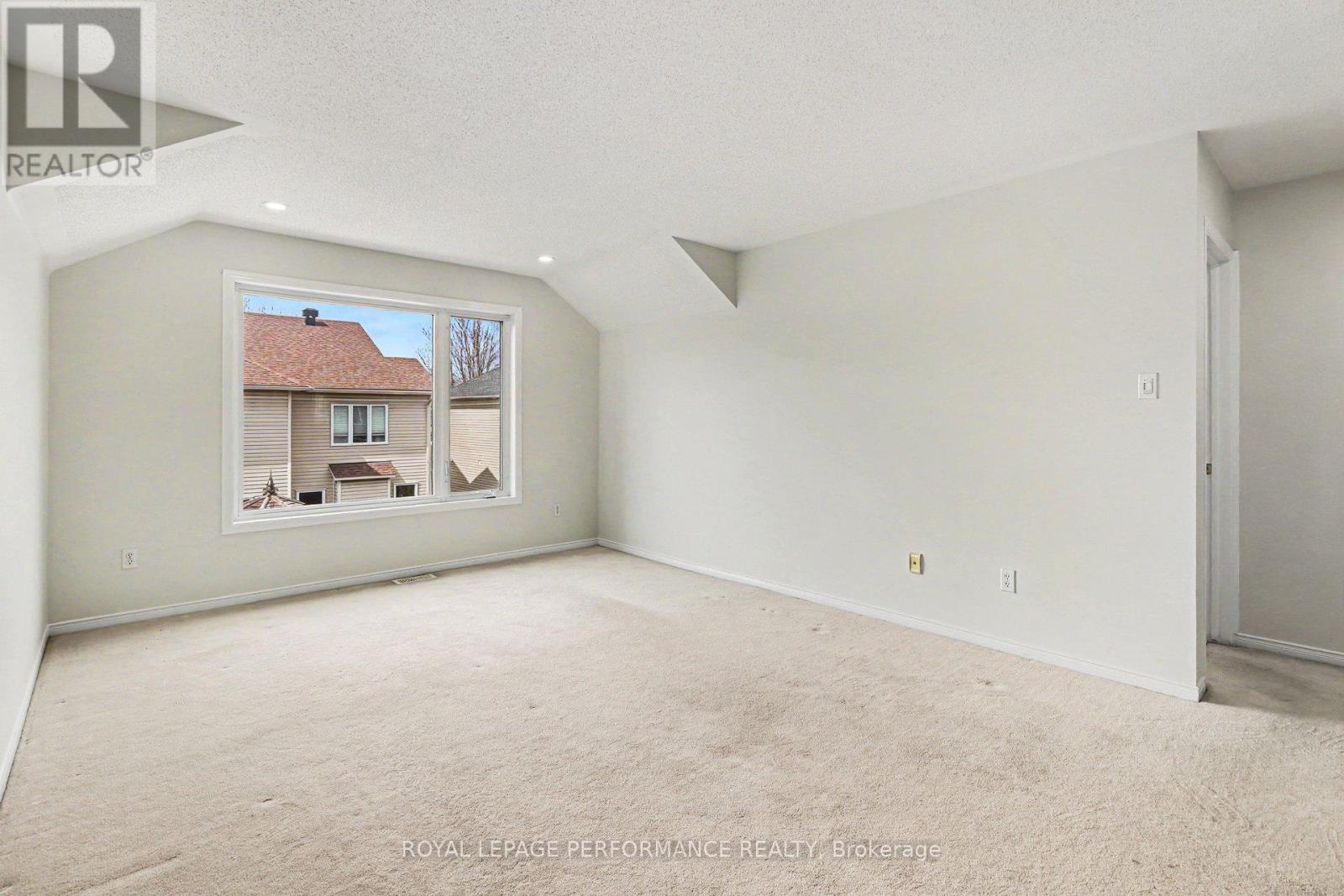 744 Larcastle Circle, Ottawa, Ontario  K4A 4Z2 - Photo 27 - X13089642