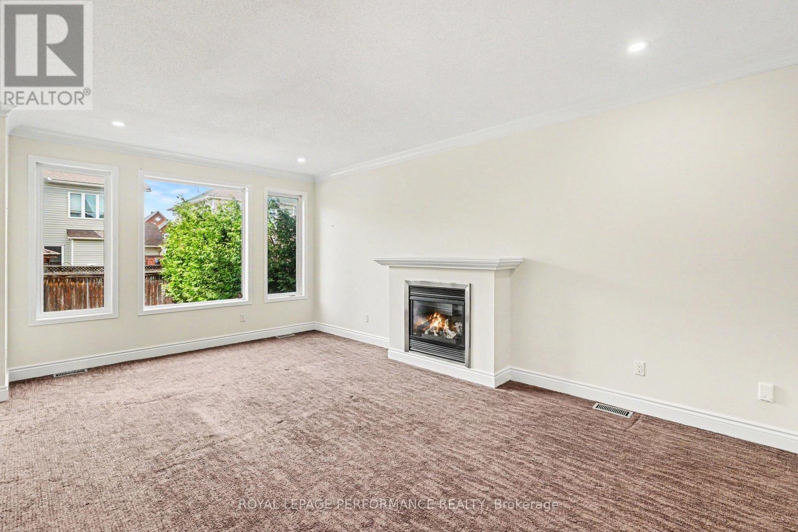 744 Larcastle Circle, Ottawa, Ontario  K4A 4Z2 - Photo 14 - X13089642
