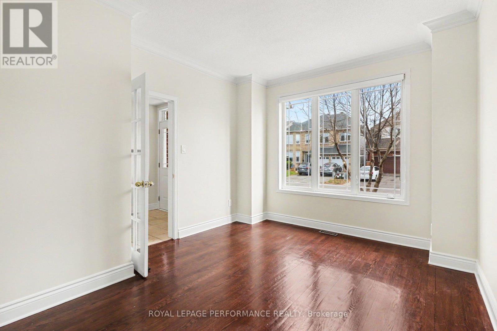 744 Larcastle Circle, Ottawa, Ontario  K4A 4Z2 - Photo 3 - X13089642