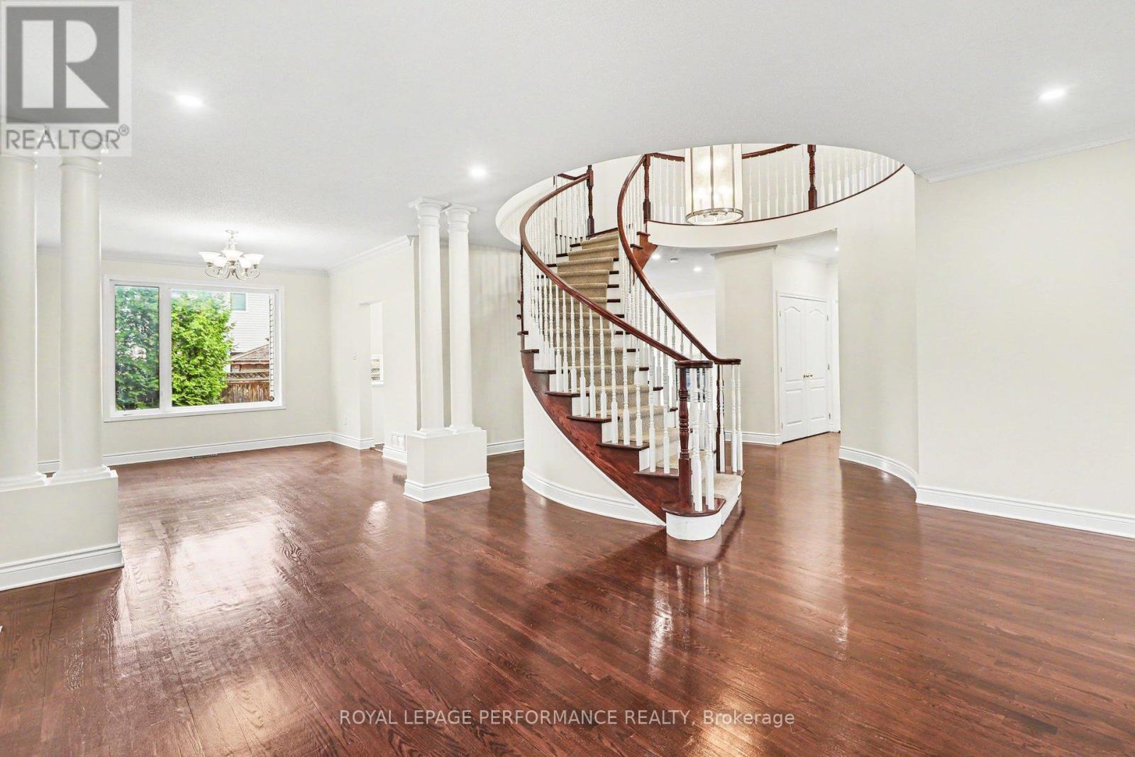 744 Larcastle Circle, Ottawa, Ontario  K4A 4Z2 - Photo 7 - X13089642
