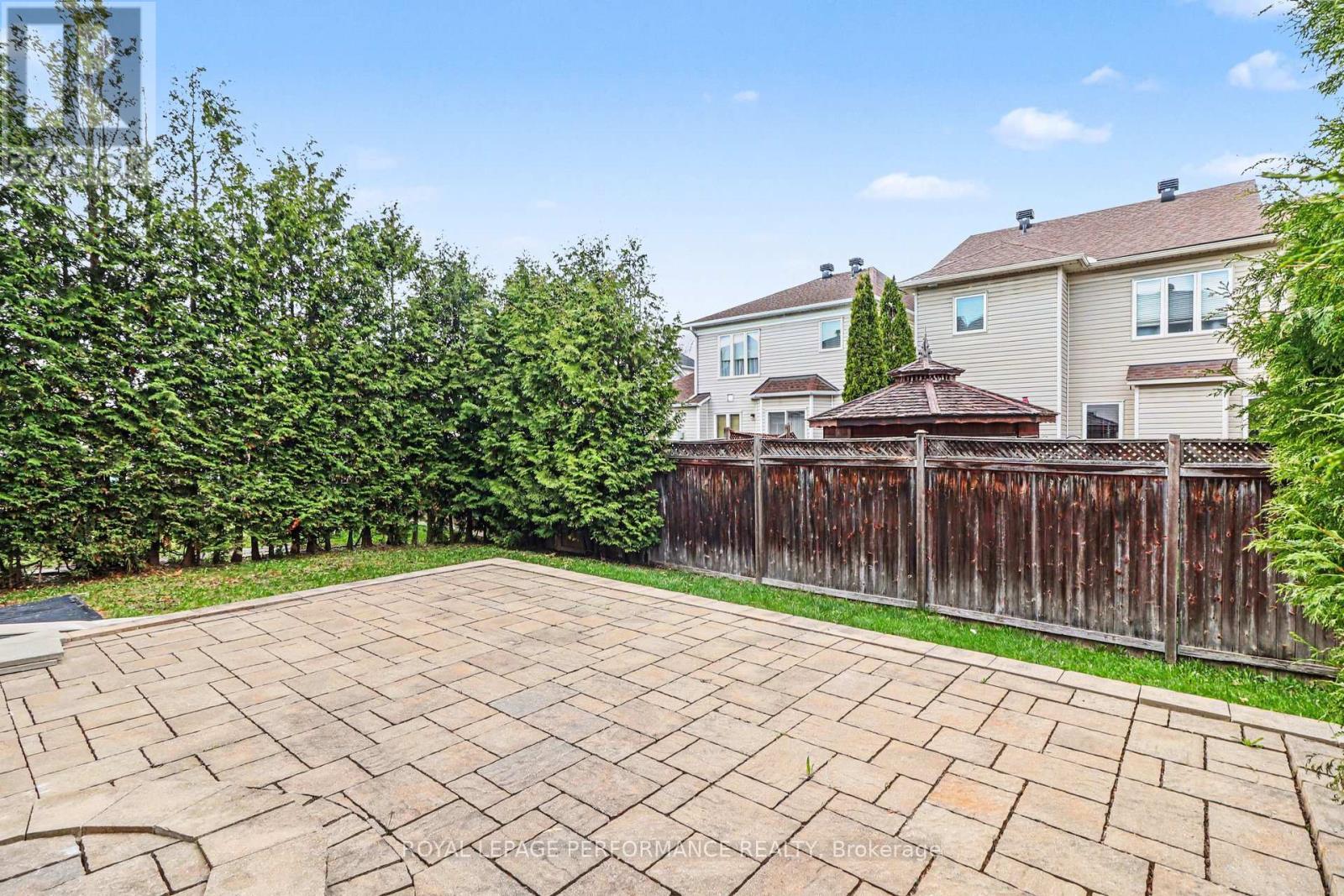 744 Larcastle Circle, Ottawa, Ontario  K4A 4Z2 - Photo 38 - X13089642