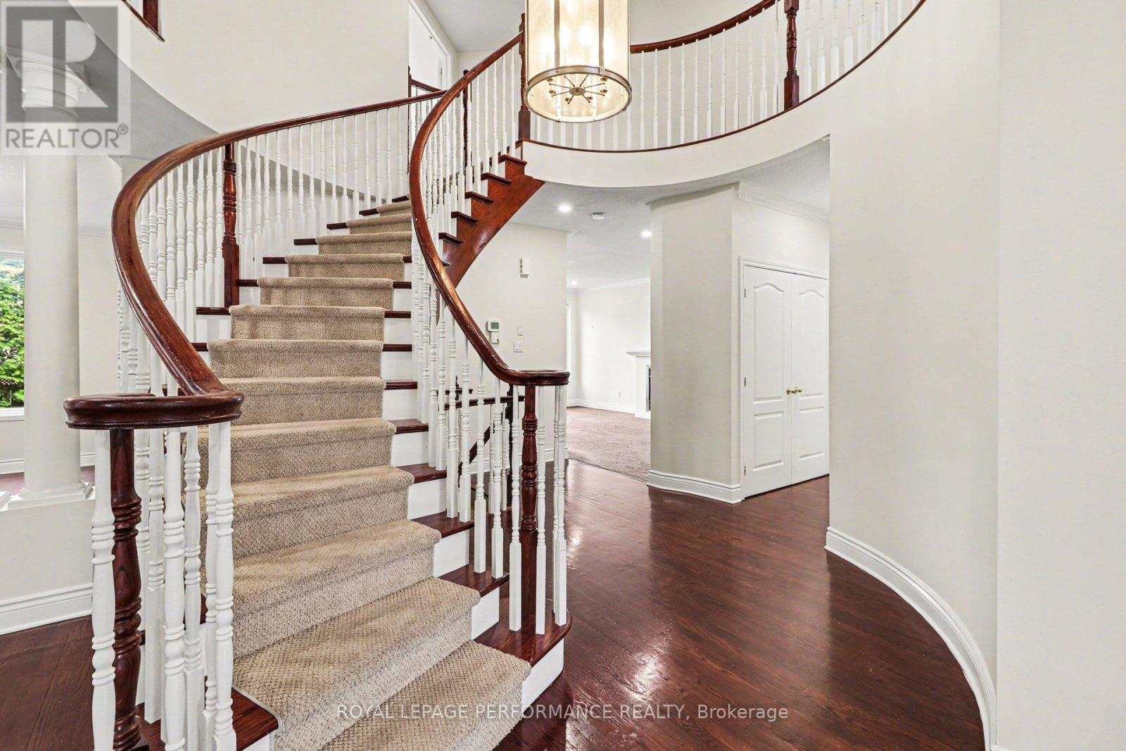 744 Larcastle Circle, Ottawa, Ontario  K4A 4Z2 - Photo 5 - X13089642