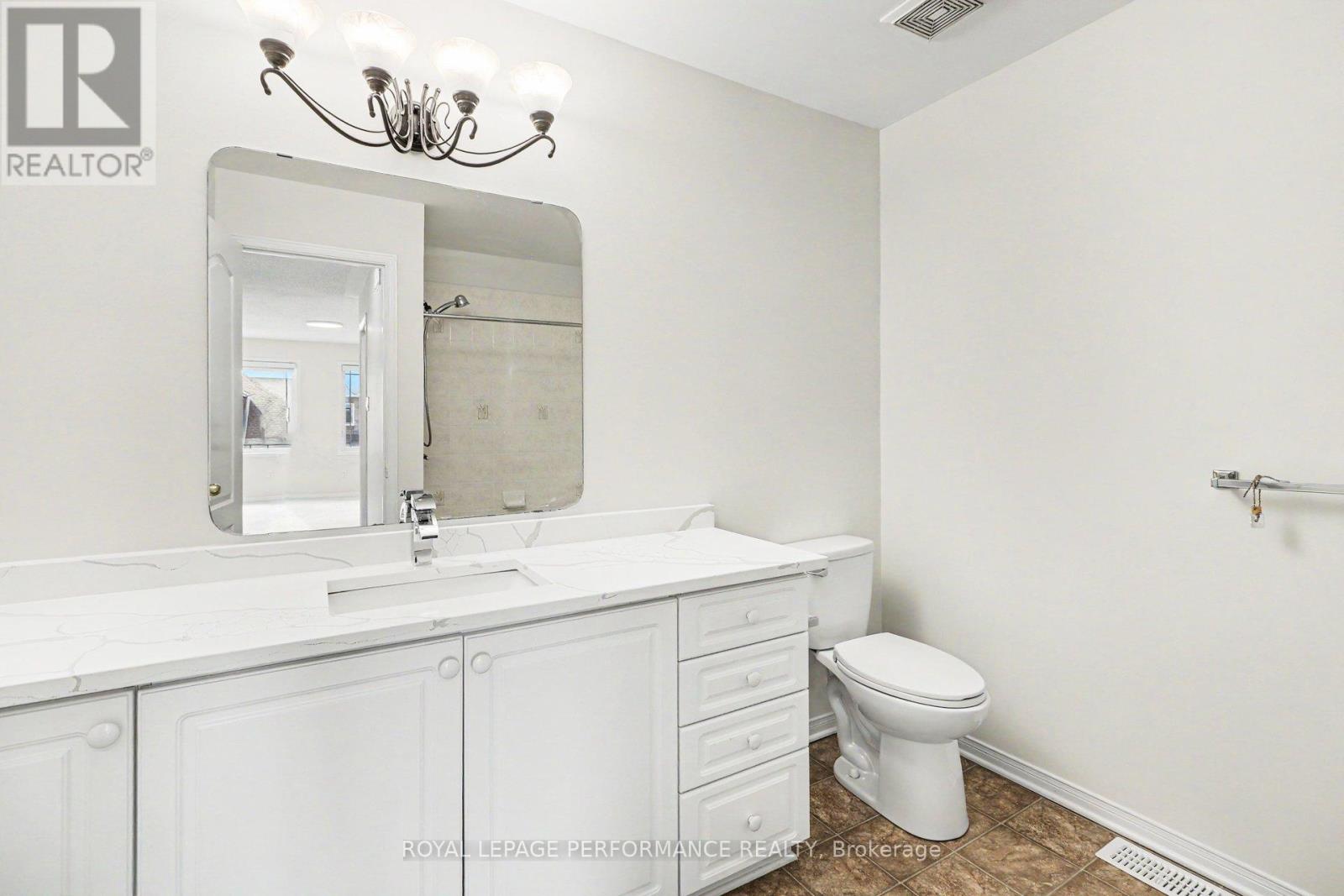744 Larcastle Circle, Ottawa, Ontario  K4A 4Z2 - Photo 31 - X13089642