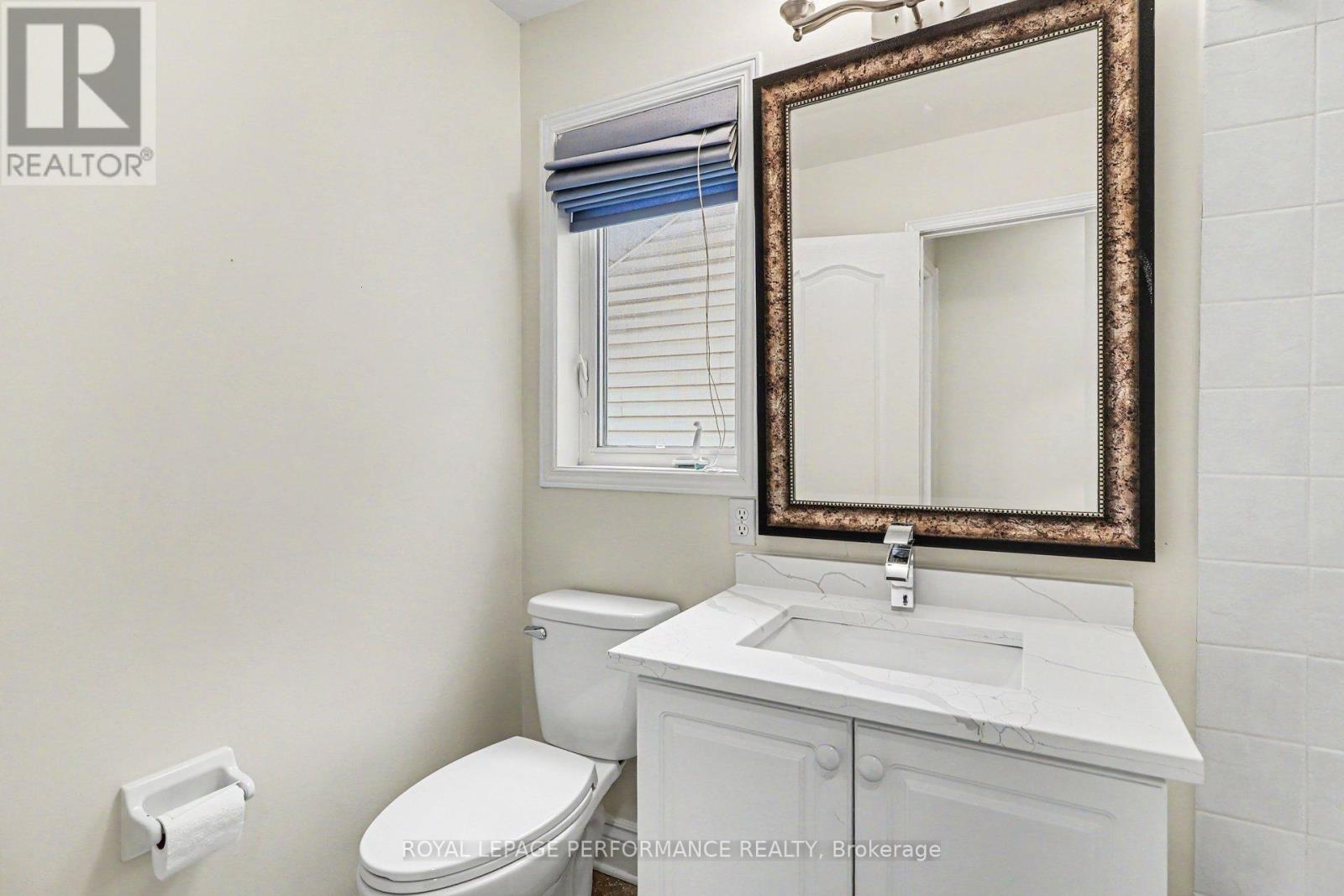 744 Larcastle Circle, Ottawa, Ontario  K4A 4Z2 - Photo 33 - X13089642