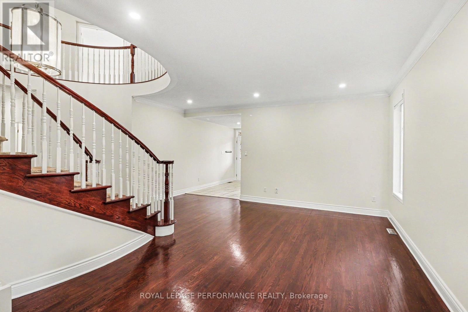 744 Larcastle Circle, Ottawa, Ontario  K4A 4Z2 - Photo 6 - X13089642
