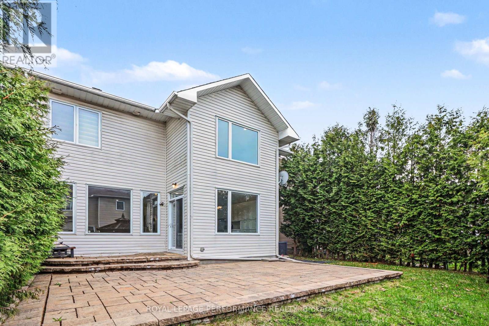 744 Larcastle Circle, Ottawa, Ontario  K4A 4Z2 - Photo 37 - X13089642