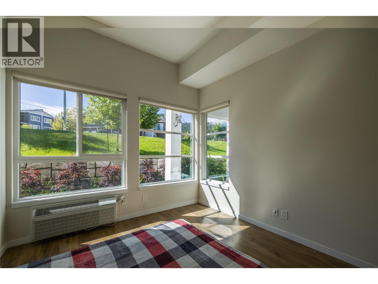 1880 Hugh Allan Drive Unit# 107, Kamloops, British Columbia  V1S 0E8 - Photo 12 - 10386626