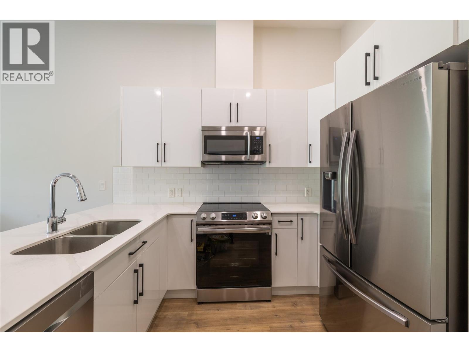 1880 Hugh Allan Drive Unit# 107, Kamloops, British Columbia  V1S 0E8 - Photo 13 - 10386626