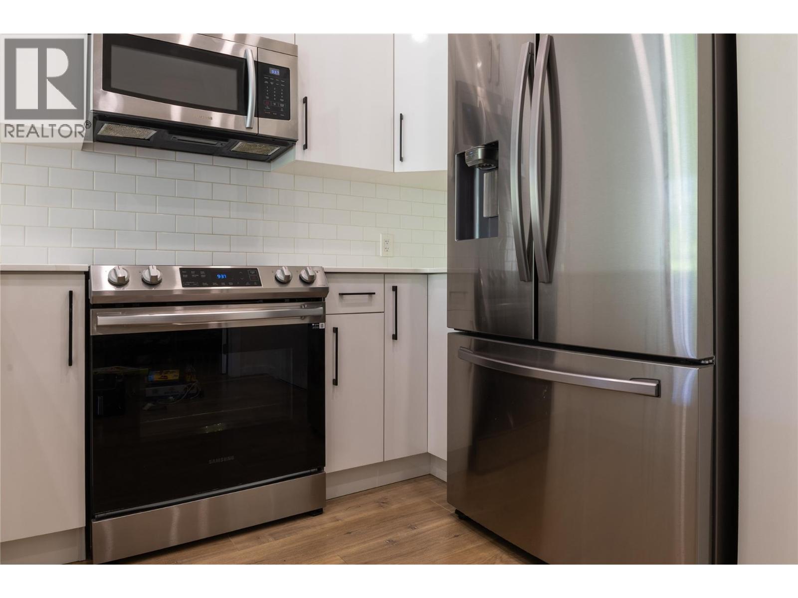 1880 Hugh Allan Drive Unit# 107, Kamloops, British Columbia  V1S 0E8 - Photo 17 - 10386626