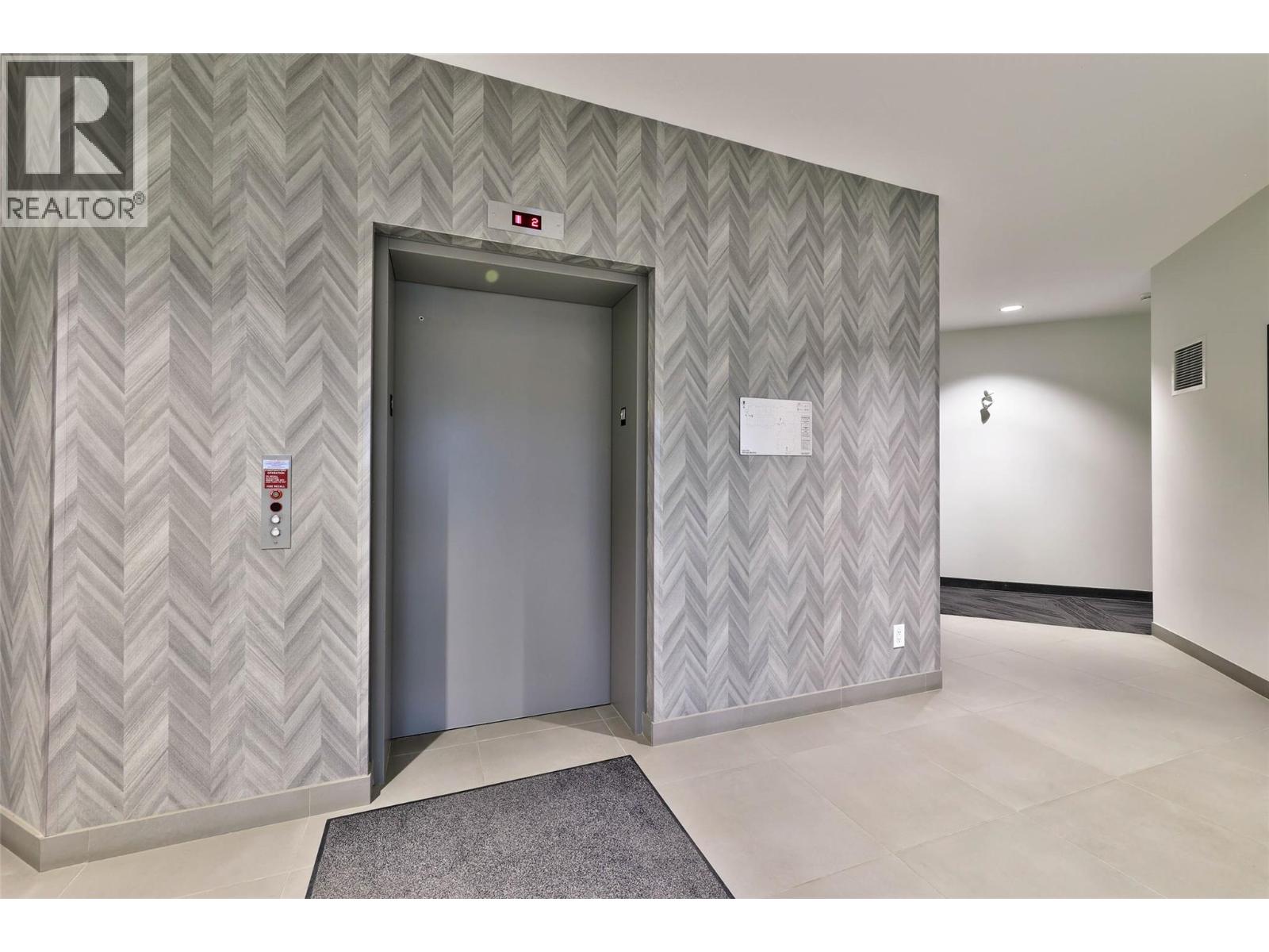 1880 Hugh Allan Drive Unit# 107, Kamloops, British Columbia  V1S 0E8 - Photo 22 - 10386626