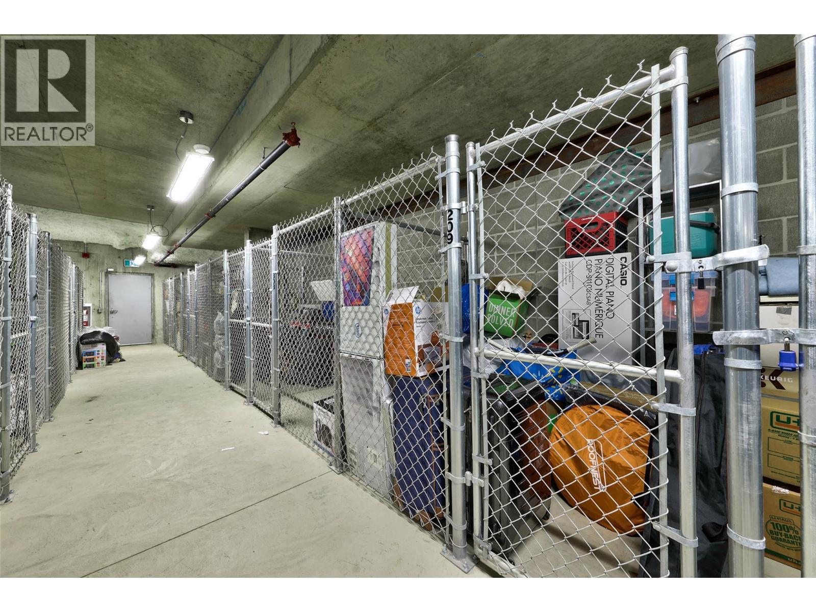 1880 Hugh Allan Drive Unit# 107, Kamloops, British Columbia  V1S 0E8 - Photo 26 - 10386626