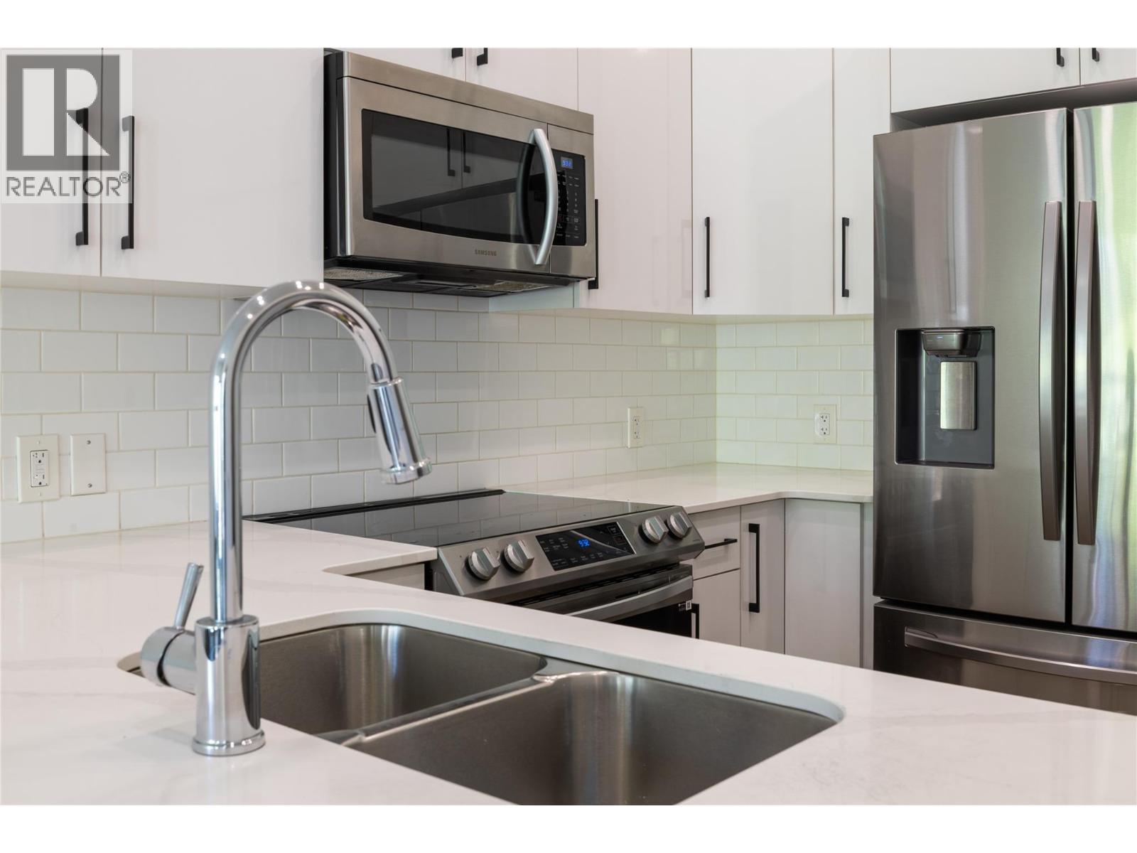 1880 Hugh Allan Drive Unit# 107, Kamloops, British Columbia  V1S 0E8 - Photo 7 - 10386626