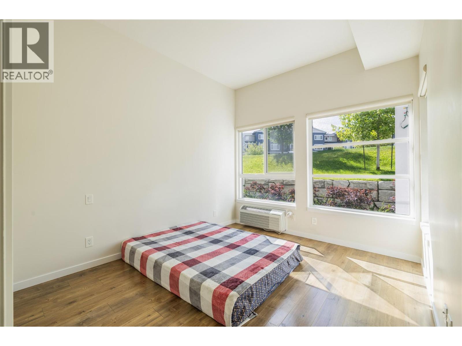 1880 Hugh Allan Drive Unit# 107, Kamloops, British Columbia  V1S 0E8 - Photo 8 - 10386626