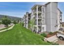 1880 Hugh Allan Drive Unit# 107, Kamloops, BC V1S 0E8