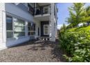 1880 Hugh Allan Drive Unit# 107, Kamloops, BC V1S 0E8