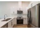 1880 Hugh Allan Drive Unit# 107, Kamloops, BC V1S 0E8