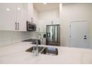 1880 Hugh Allan Drive Unit# 107, Kamloops, BC V1S 0E8