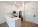1880 Hugh Allan Drive Unit# 107, Kamloops, BC V1S 0E8