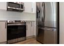 1880 Hugh Allan Drive Unit# 107, Kamloops, BC V1S 0E8