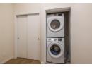 1880 Hugh Allan Drive Unit# 107, Kamloops, BC V1S 0E8