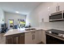 1880 Hugh Allan Drive Unit# 107, Kamloops, BC V1S 0E8