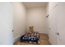 1880 Hugh Allan Drive Unit# 107, Kamloops, BC V1S 0E8