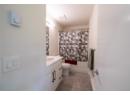 1880 Hugh Allan Drive Unit# 107, Kamloops, BC V1S 0E8