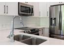 1880 Hugh Allan Drive Unit# 107, Kamloops, BC V1S 0E8