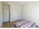 1880 Hugh Allan Drive Unit# 107, Kamloops, BC V1S 0E8