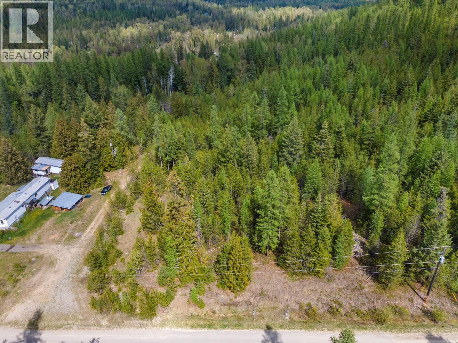 Lot 1 Herrick Road, Kitchener, British Columbia V0B 1W1 - Photo 12 - 10384944