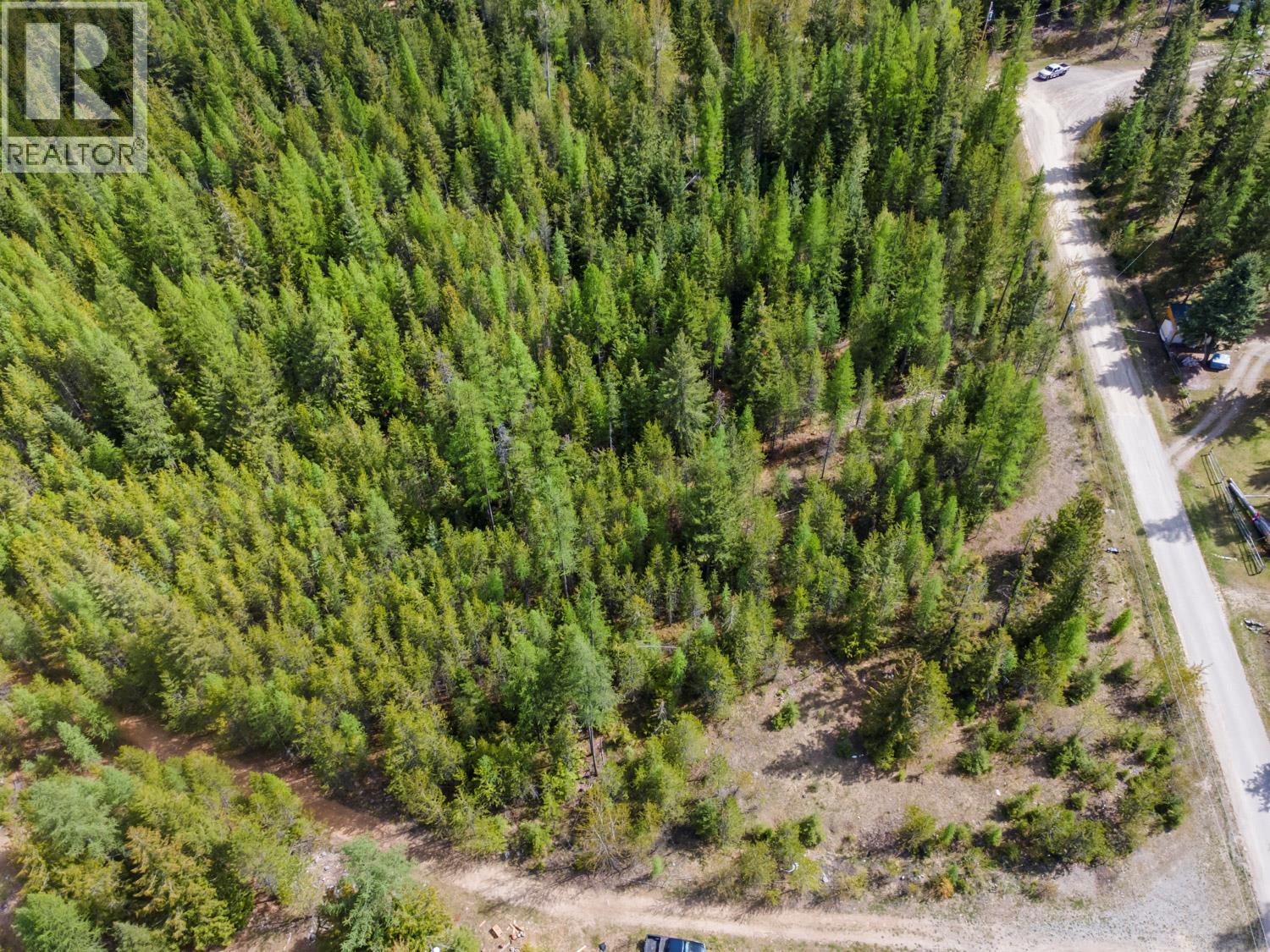 Lot 1 Herrick Road, Kitchener, British Columbia V0B 1W1 - Photo 2 - 10384944
