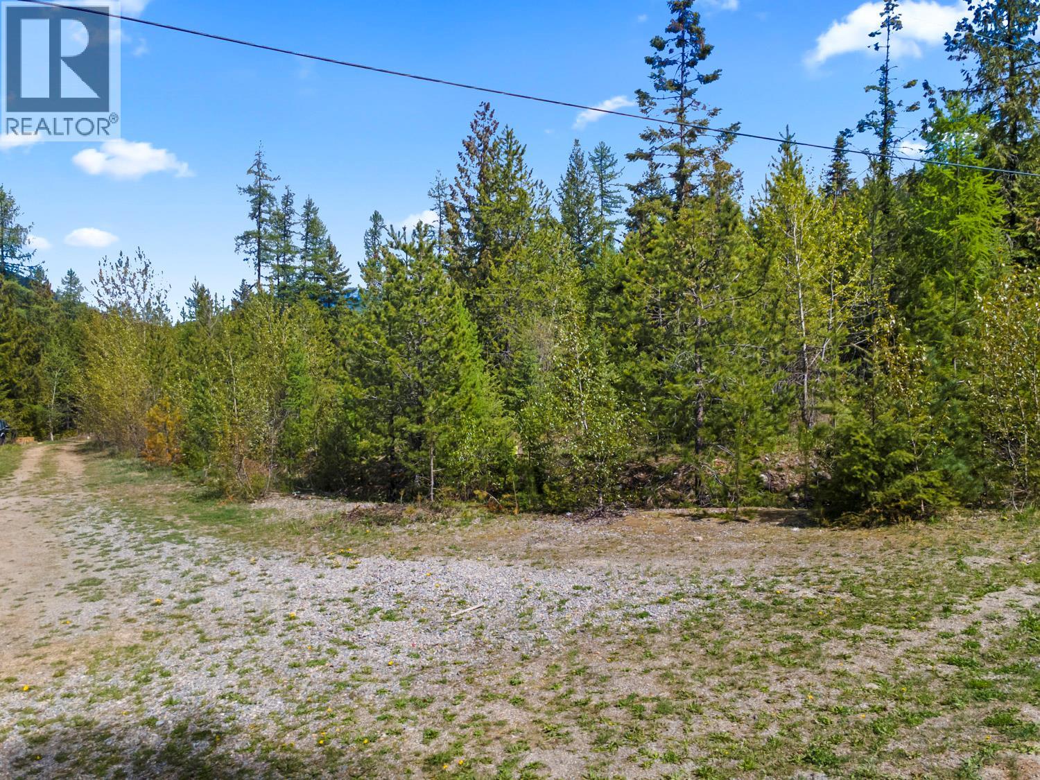 Lot 1 Herrick Road, Kitchener, British Columbia V0B 1W1 - Photo 4 - 10384944