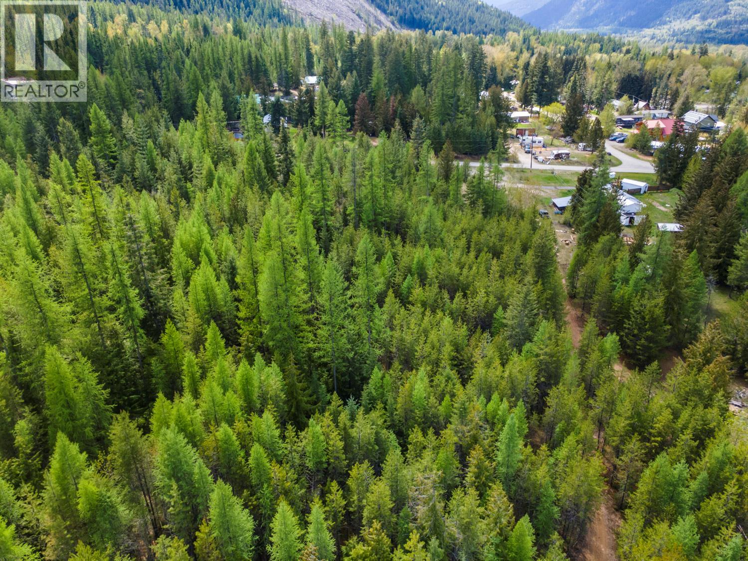 Lot 1 Herrick Road, Kitchener, British Columbia V0B 1W1 - Photo 7 - 10384944