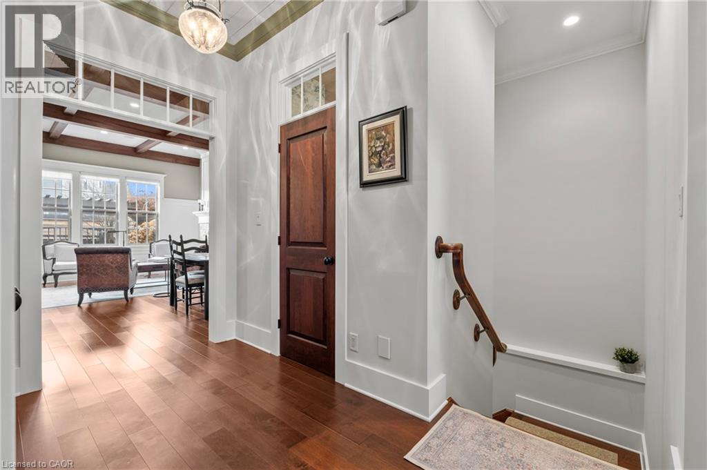 13 Colonel Cohoe Street, Niagara-On-The-Lake, Ontario  L0S 1J0 - Photo 15 - 40815792